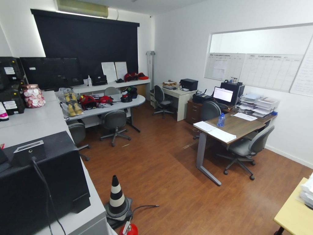 Imagens do imóveis Andar Corporativo à Venda No Centro do Rio de Janeiro