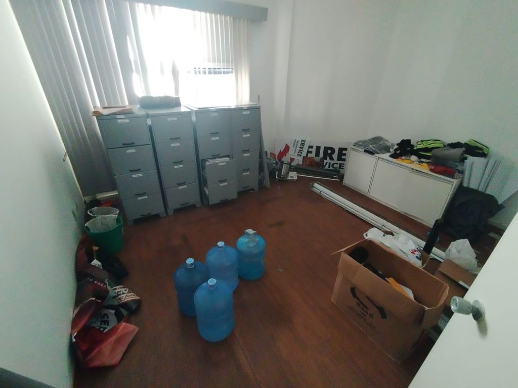 Imagens do imóveis Andar Corporativo à Venda No Centro do Rio de Janeiro