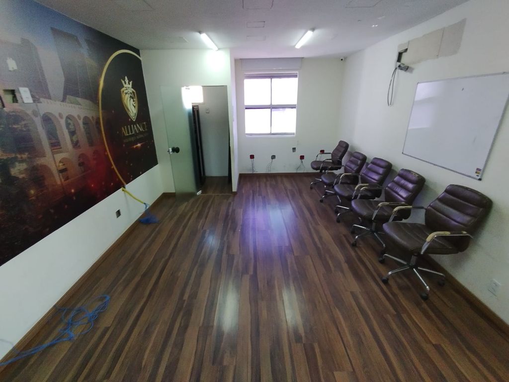 Imagens do imóveis Andar Corporativo à Venda No Centro do Rio de Janeiro