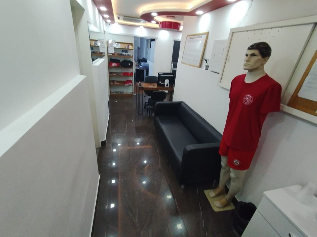 Imagens do imóveis Andar Corporativo à Venda No Centro do Rio de Janeiro