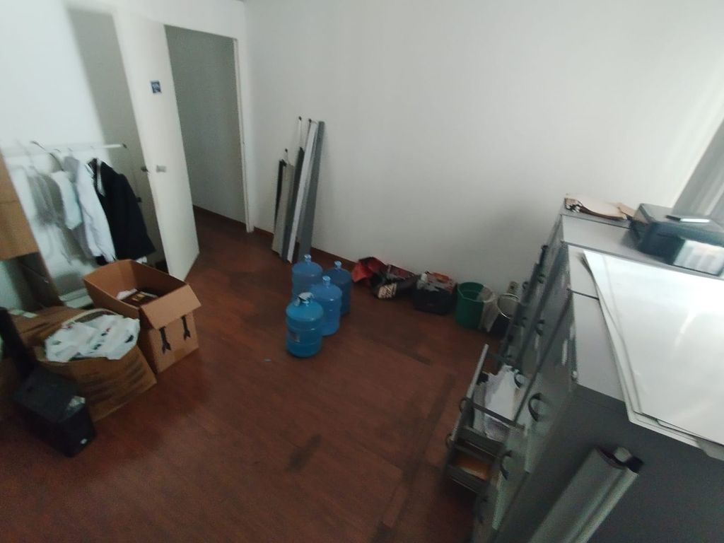 Imagens do imóveis Andar Corporativo à Venda No Centro do Rio de Janeiro