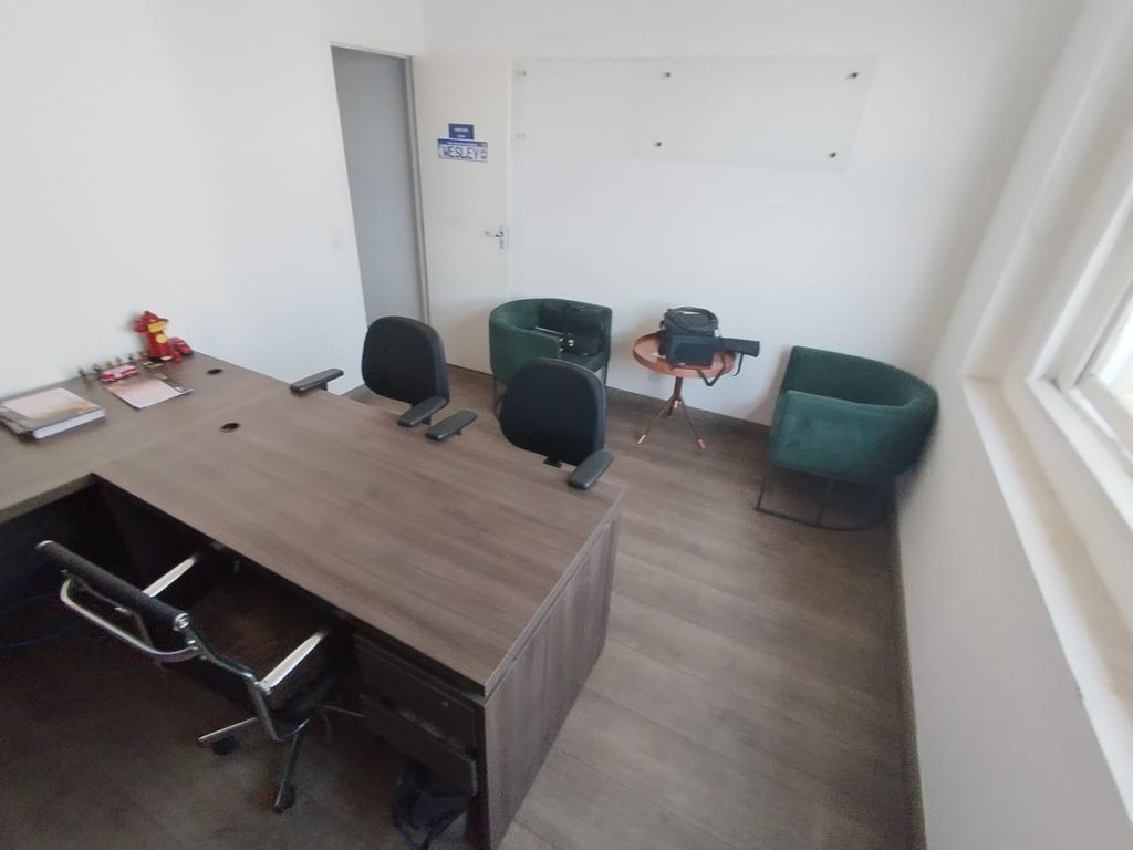 Imagens do imóveis Andar Corporativo à Venda No Centro do Rio de Janeiro