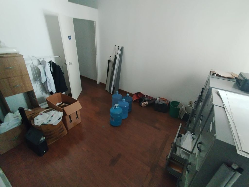 Imagens do imóveis Andar Corporativo à Venda No Centro do Rio de Janeiro