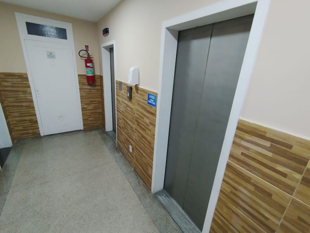 Imagens do imóveis Andar Corporativo à Venda No Centro do Rio de Janeiro