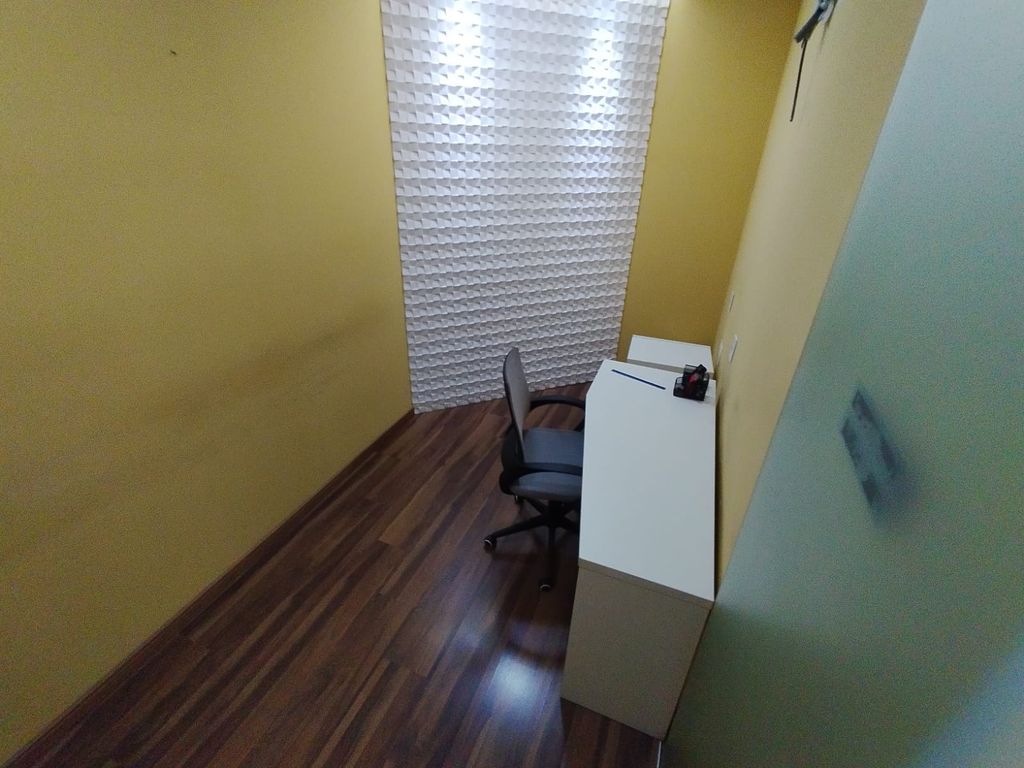 Imagens do imóveis Andar Corporativo à Venda No Centro do Rio de Janeiro