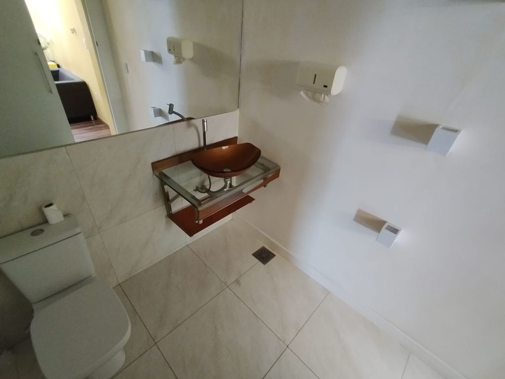 Imagens do imóveis Andar Corporativo à Venda No Centro do Rio de Janeiro