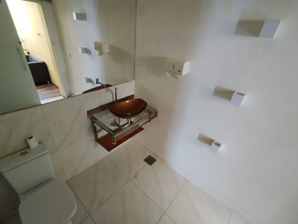 Imagens do imóveis Andar Corporativo à Venda No Centro do Rio de Janeiro