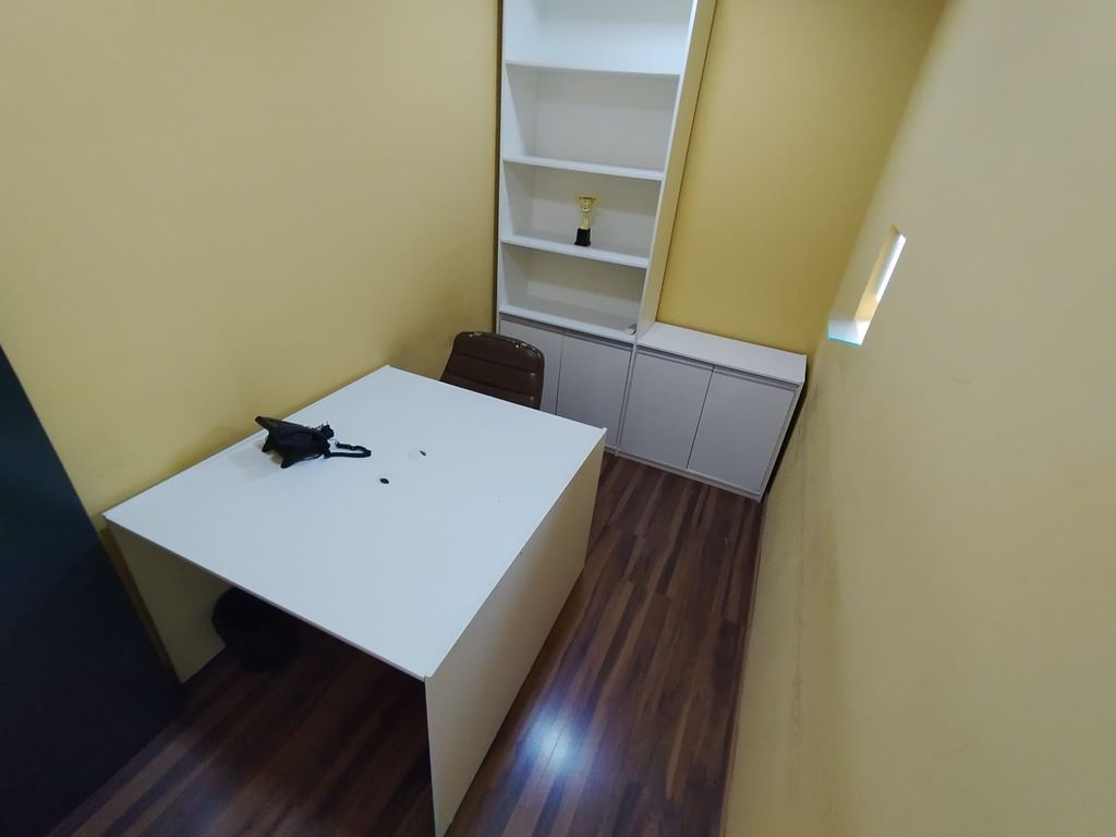 Imagens do imóveis Andar Corporativo à Venda No Centro do Rio de Janeiro