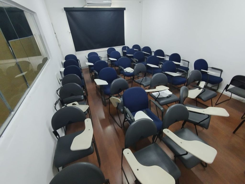 Imagens do imóveis Andar Corporativo à Venda No Centro do Rio de Janeiro