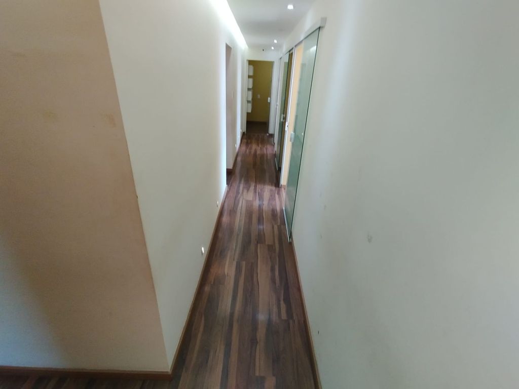 Imagens do imóveis Andar Corporativo à Venda No Centro do Rio de Janeiro
