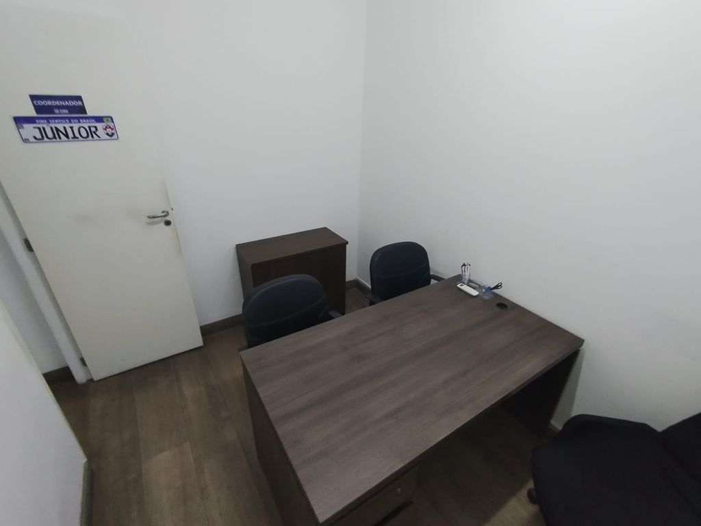 Imagens do imóveis Andar Corporativo à Venda No Centro do Rio de Janeiro