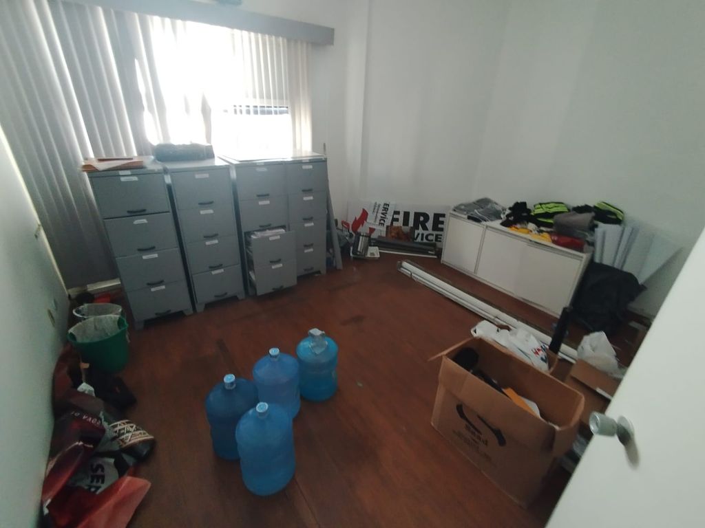 Imagens do imóveis Andar Corporativo à Venda No Centro do Rio de Janeiro