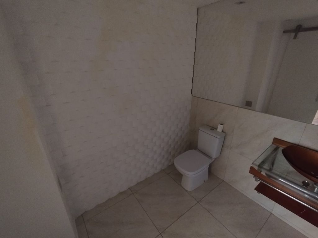 Imagens do imóveis Andar Corporativo à Venda No Centro do Rio de Janeiro