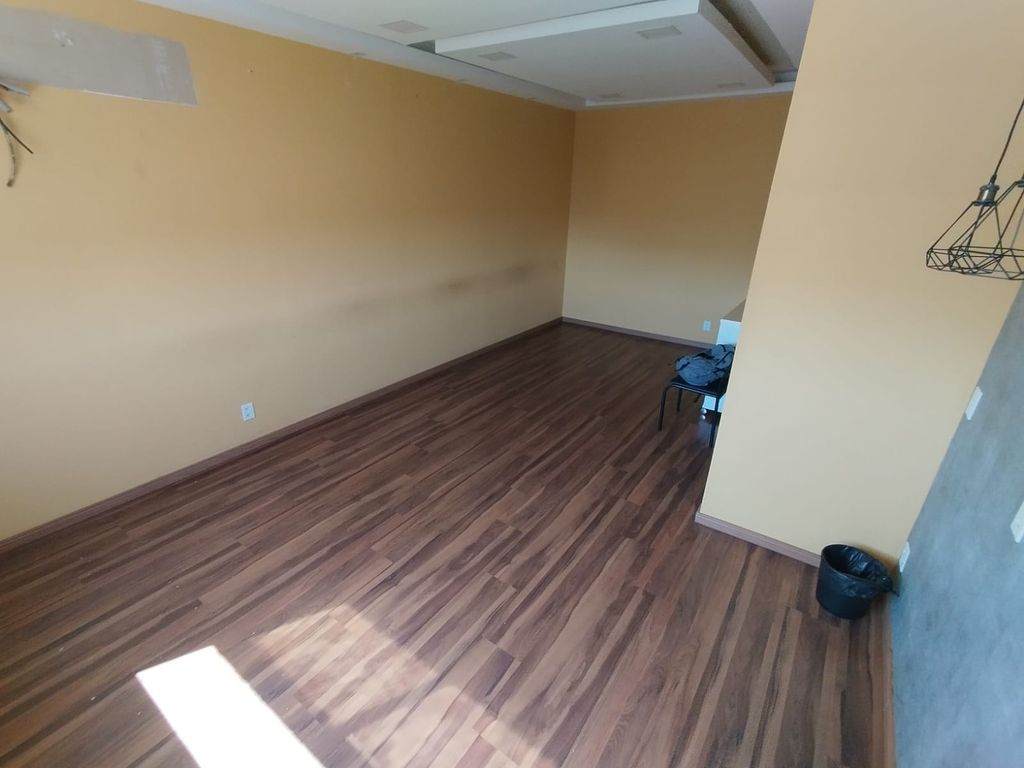 Imagens do imóveis Andar Corporativo à Venda No Centro do Rio de Janeiro
