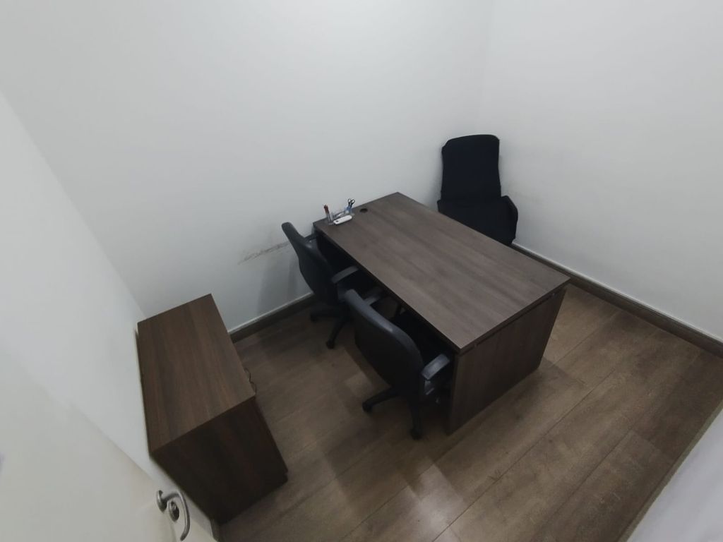 Imagens do imóveis Andar Corporativo à Venda No Centro do Rio de Janeiro
