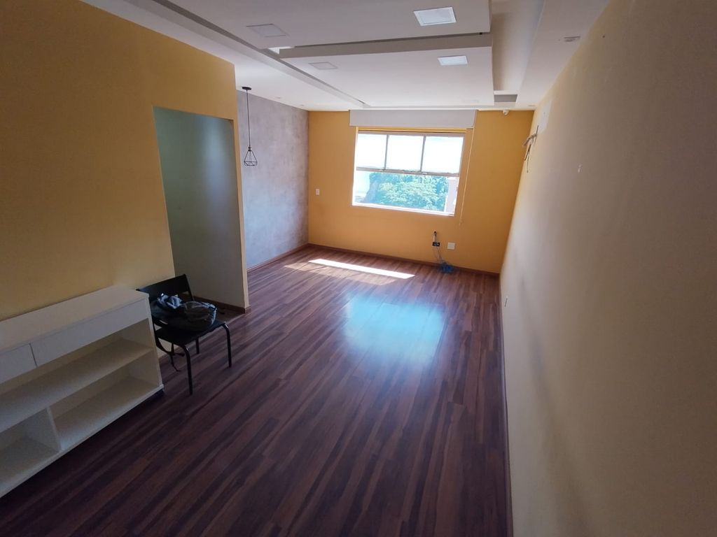 Imagens do imóveis Andar Corporativo à Venda No Centro do Rio de Janeiro