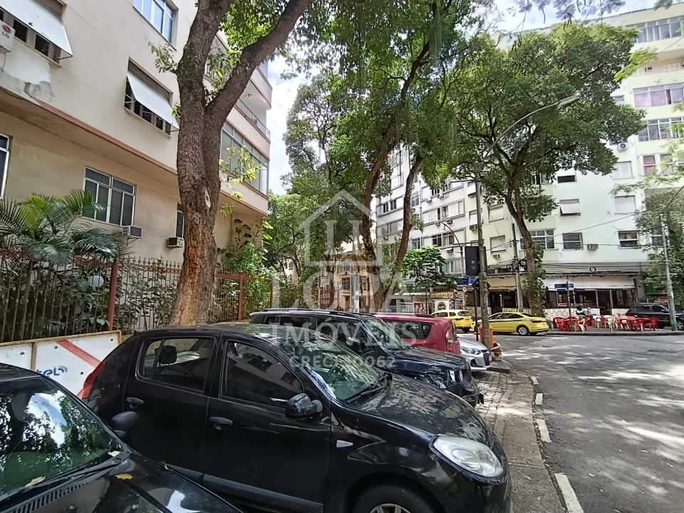 Imagens do imóveis Apartamento De Sala Dois Quartos Para Venda Em Centro Rio De Janeiro