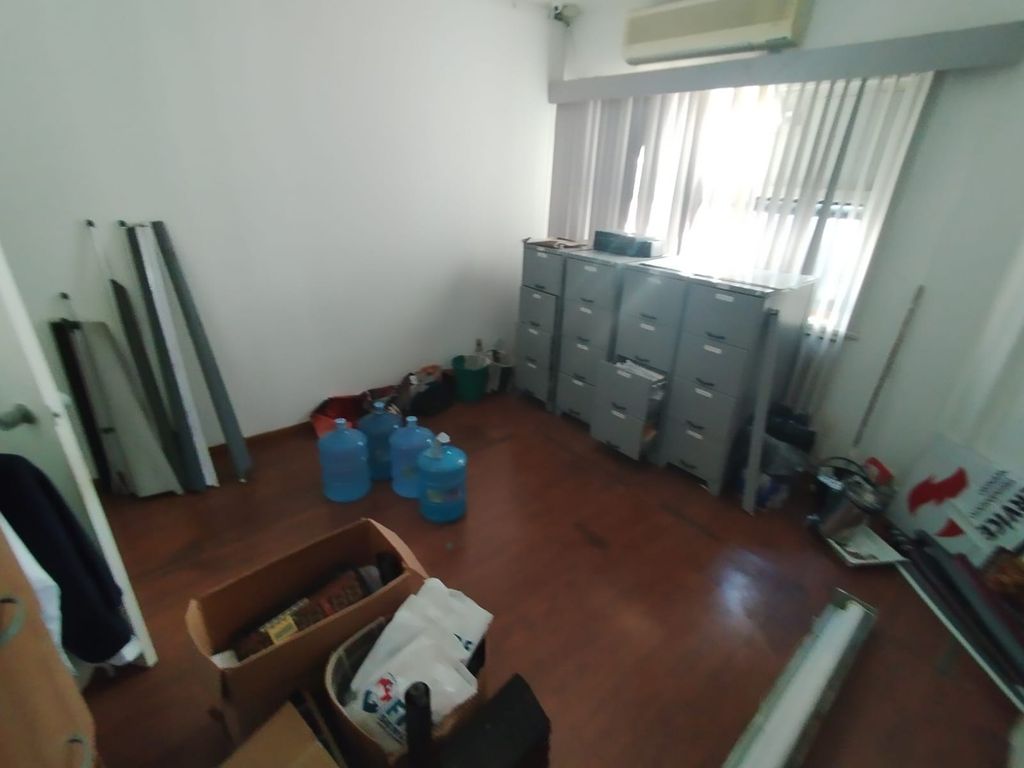 Imagens do imóveis Andar Corporativo à Venda No Centro do Rio de Janeiro