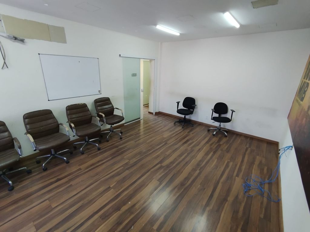 Imagens do imóveis Andar Corporativo à Venda No Centro do Rio de Janeiro