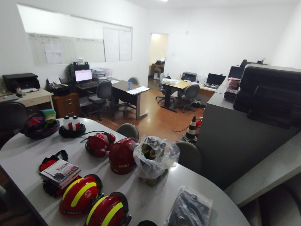 Imagens do imóveis Andar Corporativo à Venda No Centro do Rio de Janeiro