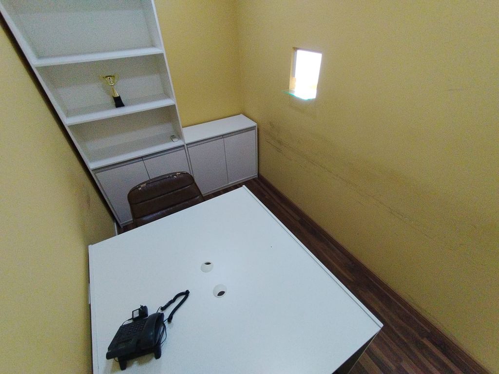 Imagens do imóveis Andar Corporativo à Venda No Centro do Rio de Janeiro