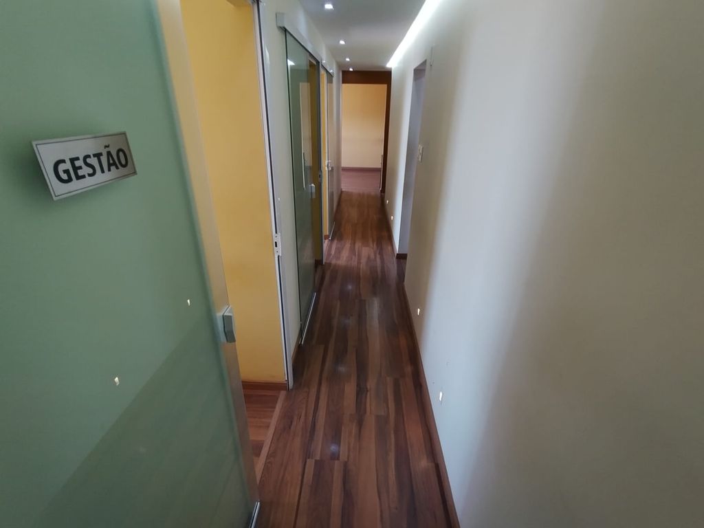 Imagens do imóveis Andar Corporativo à Venda No Centro do Rio de Janeiro