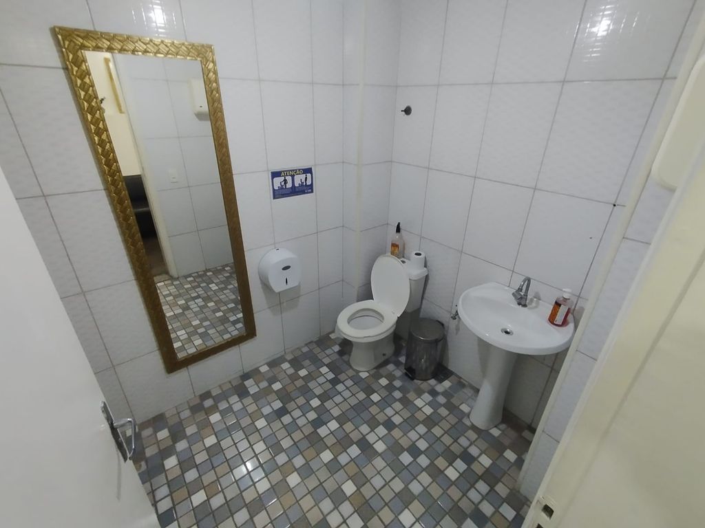 Imagens do imóveis Andar Corporativo à Venda No Centro do Rio de Janeiro