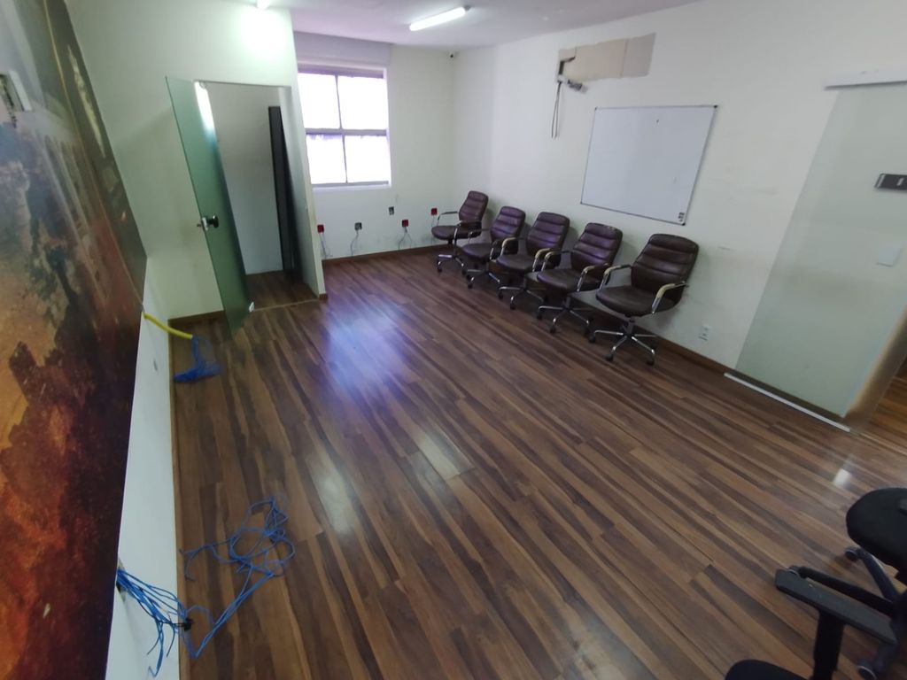 Imagens do imóveis Andar Corporativo à Venda No Centro do Rio de Janeiro