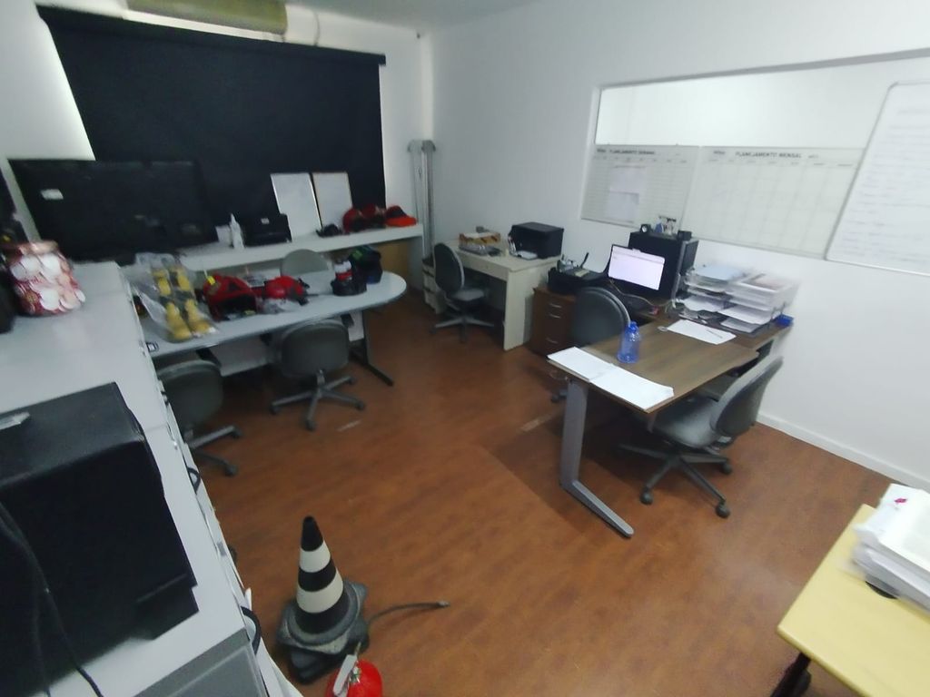 Imagens do imóveis Andar Corporativo à Venda No Centro do Rio de Janeiro