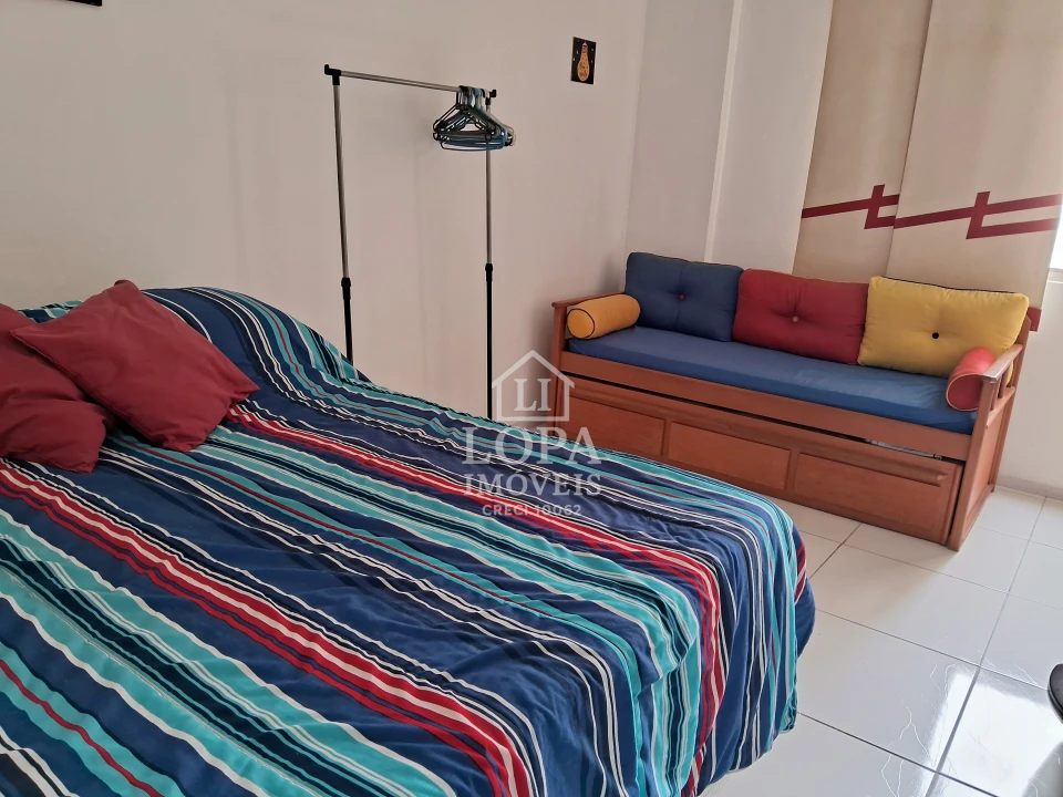 Imagens do imóveis Apartamento Na Rua Riachuelo Centro do Rio Dde Janeiro