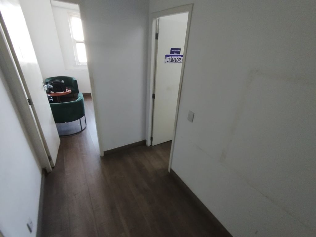Imagens do imóveis Andar Corporativo à Venda No Centro do Rio de Janeiro