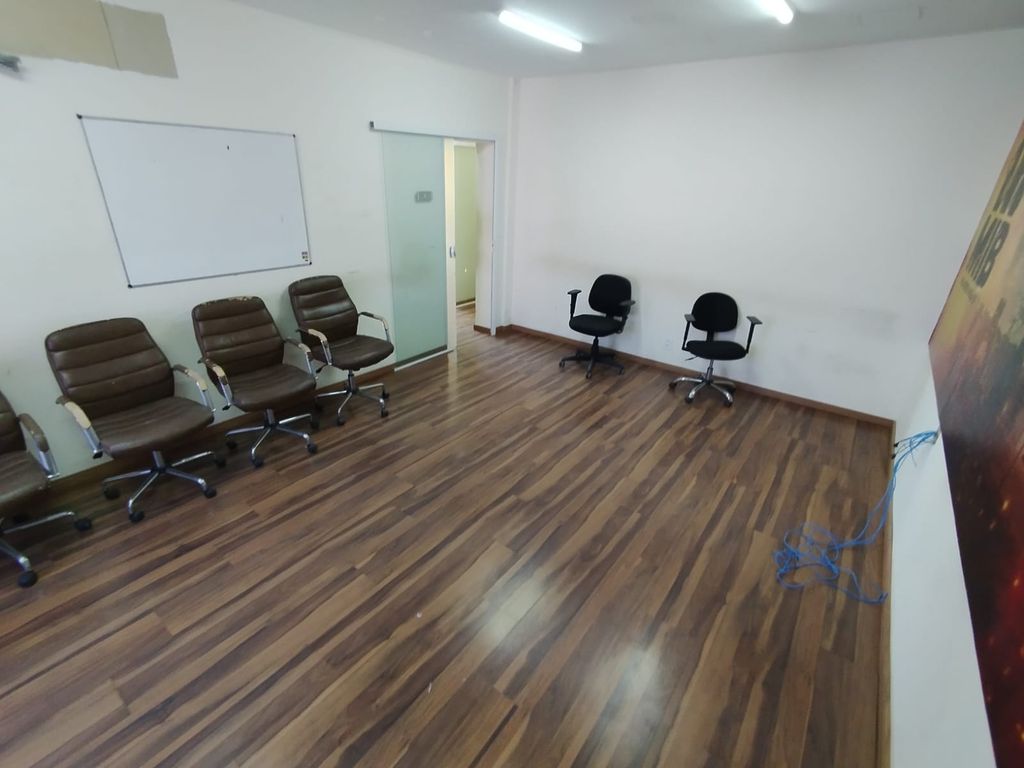 Imagens do imóveis Andar Corporativo à Venda No Centro do Rio de Janeiro