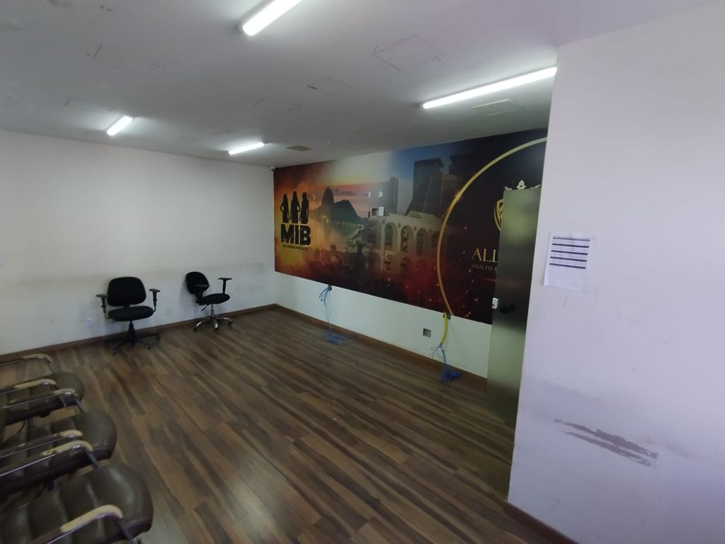 Imagens do imóveis Andar Corporativo à Venda No Centro do Rio de Janeiro