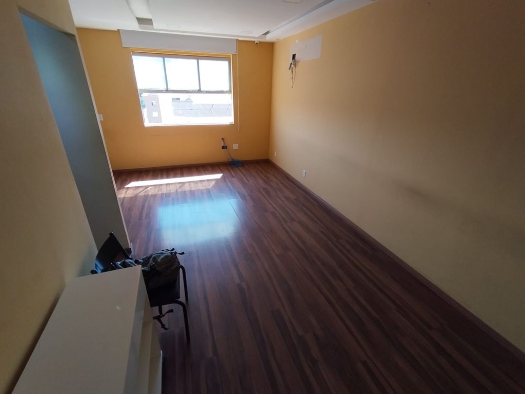 Imagens do imóveis Andar Corporativo à Venda No Centro do Rio de Janeiro