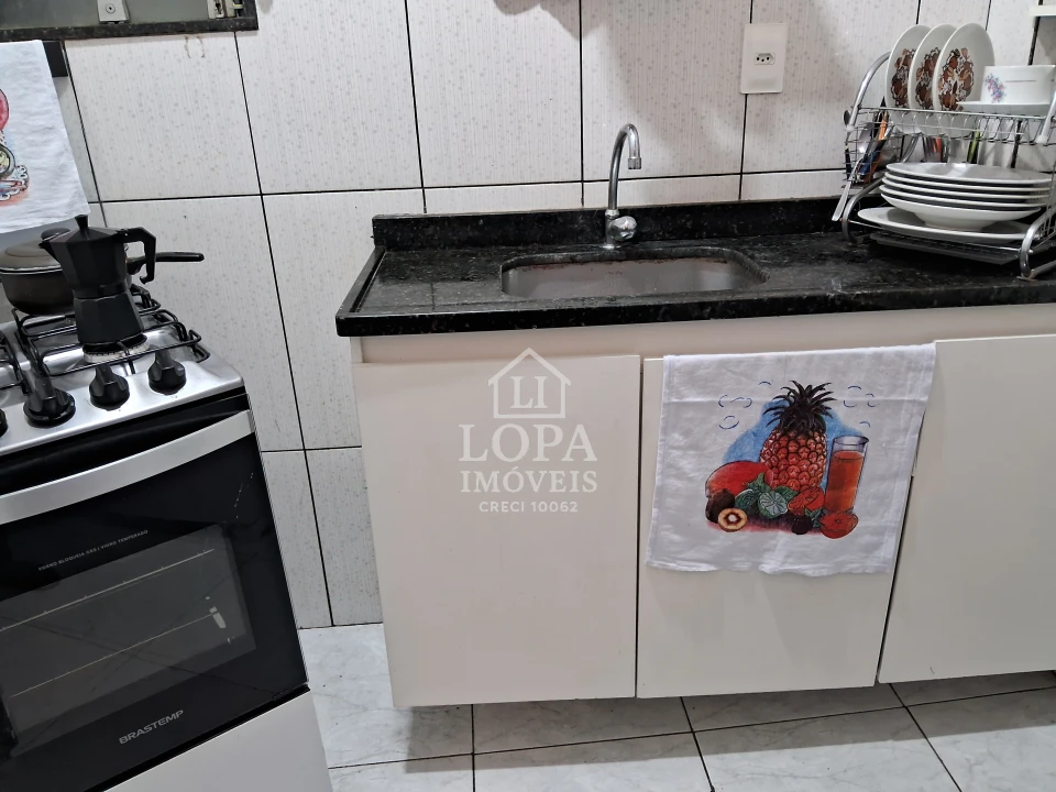 Imagens do imóveis Apartamento De Sala E Quarto Centro Do Rio Dde Janeiro