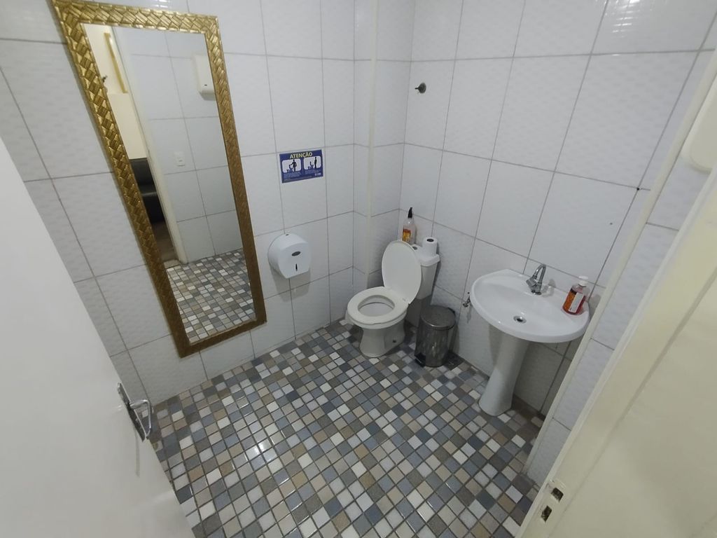 Imagens do imóveis Andar Corporativo à Venda No Centro do Rio de Janeiro