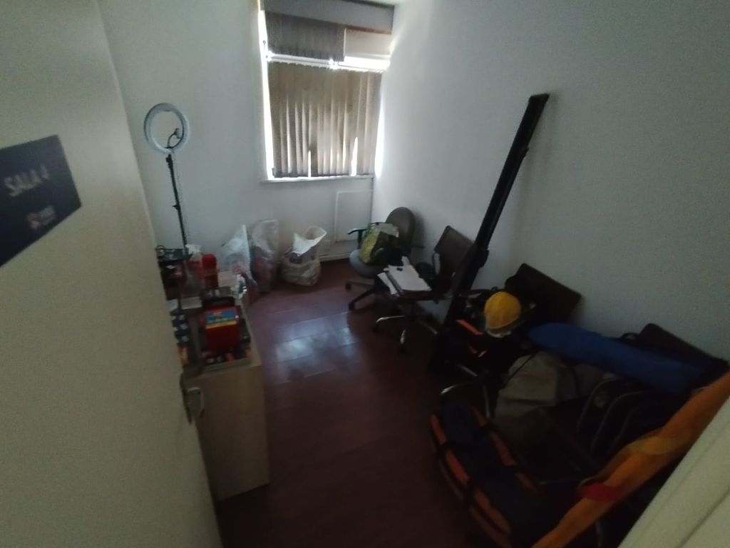 Imagens do imóveis Andar Corporativo à Venda No Centro do Rio de Janeiro