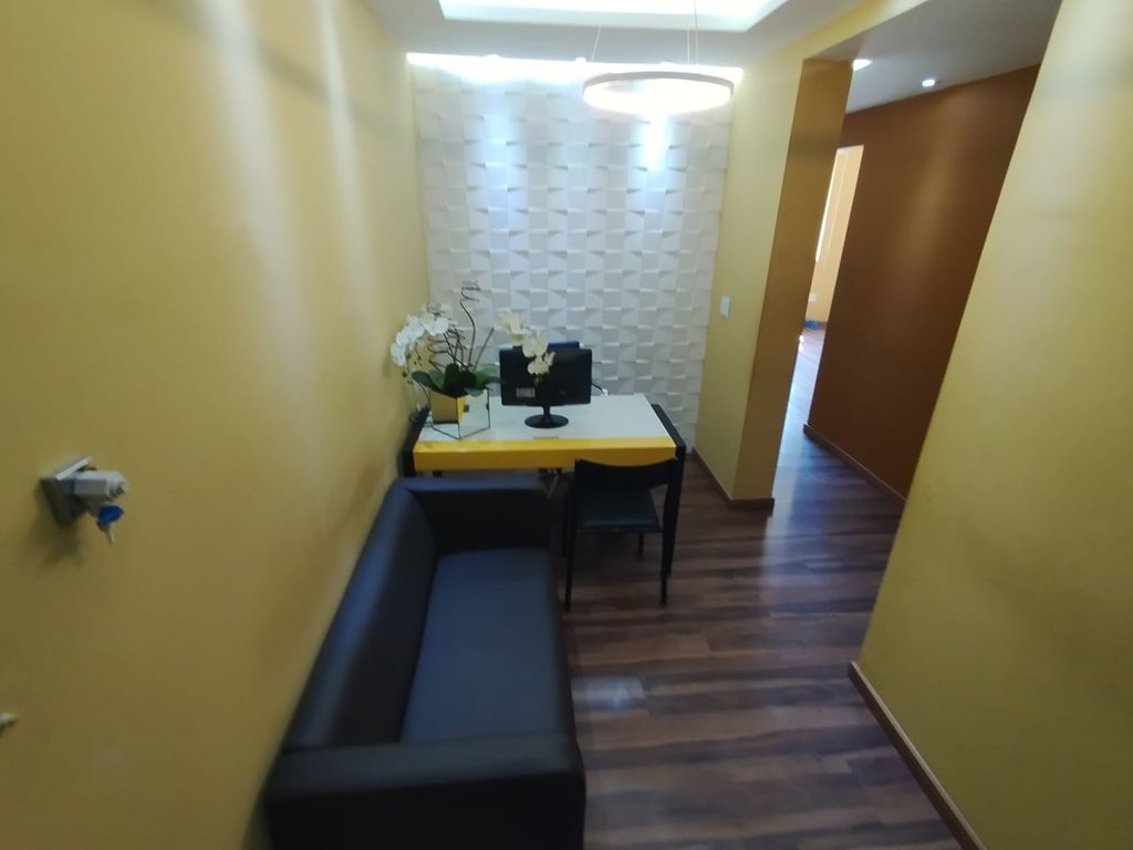 Imagens do imóveis Andar Corporativo à Venda No Centro do Rio de Janeiro