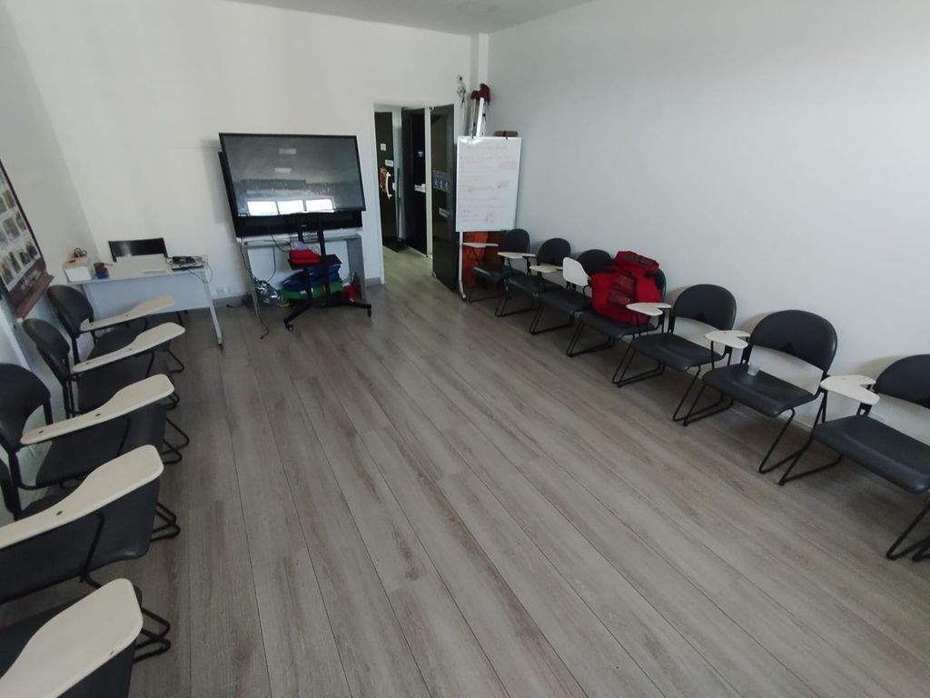 Imagens do imóveis Andar Corporativo à Venda No Centro do Rio de Janeiro