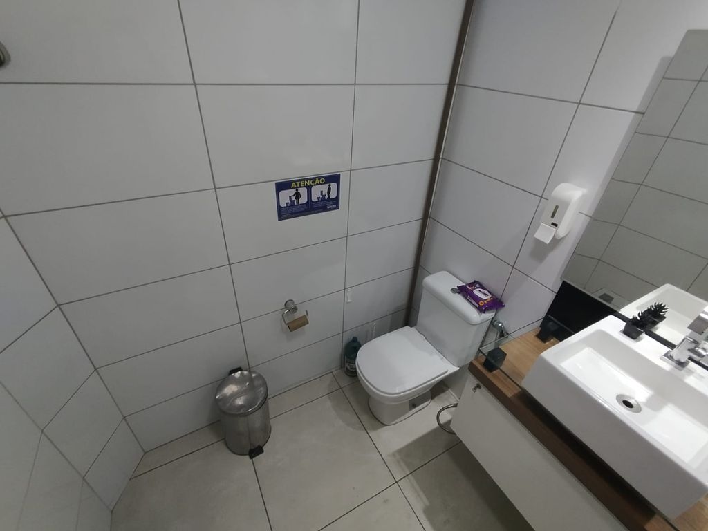 Imagens do imóveis Andar Corporativo à Venda No Centro do Rio de Janeiro