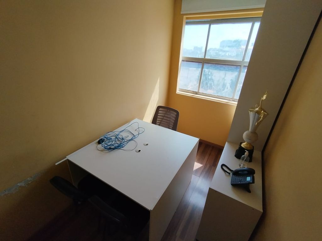 Imagens do imóveis Andar Corporativo à Venda No Centro do Rio de Janeiro