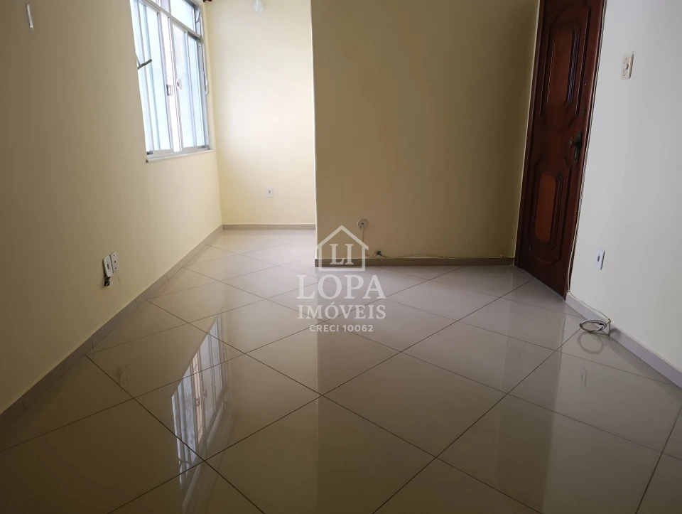 Imagens do imóveis Apartamento Para Venda Em Centro Rio De Janeiro