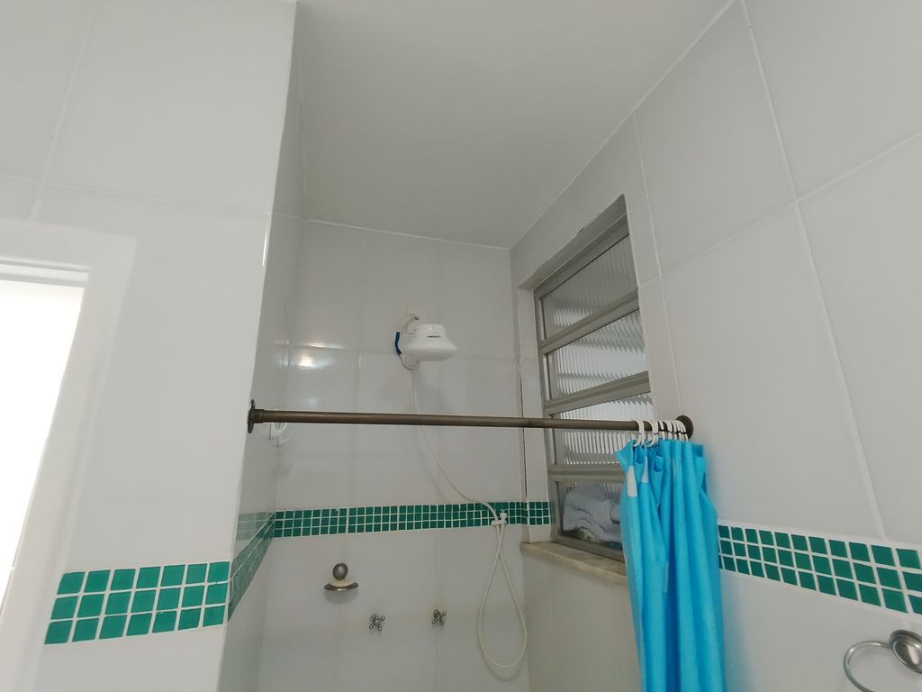 Imagens do imóveis Apartamento de Sala um Quarto Dependência e Garagem, centro do Rio de Janeiro