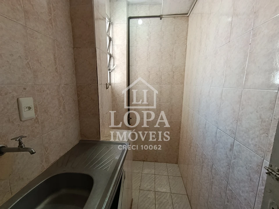 Imagens do imóveis Oportunidade Para Morar No Centro Do Rio De Janeiro
