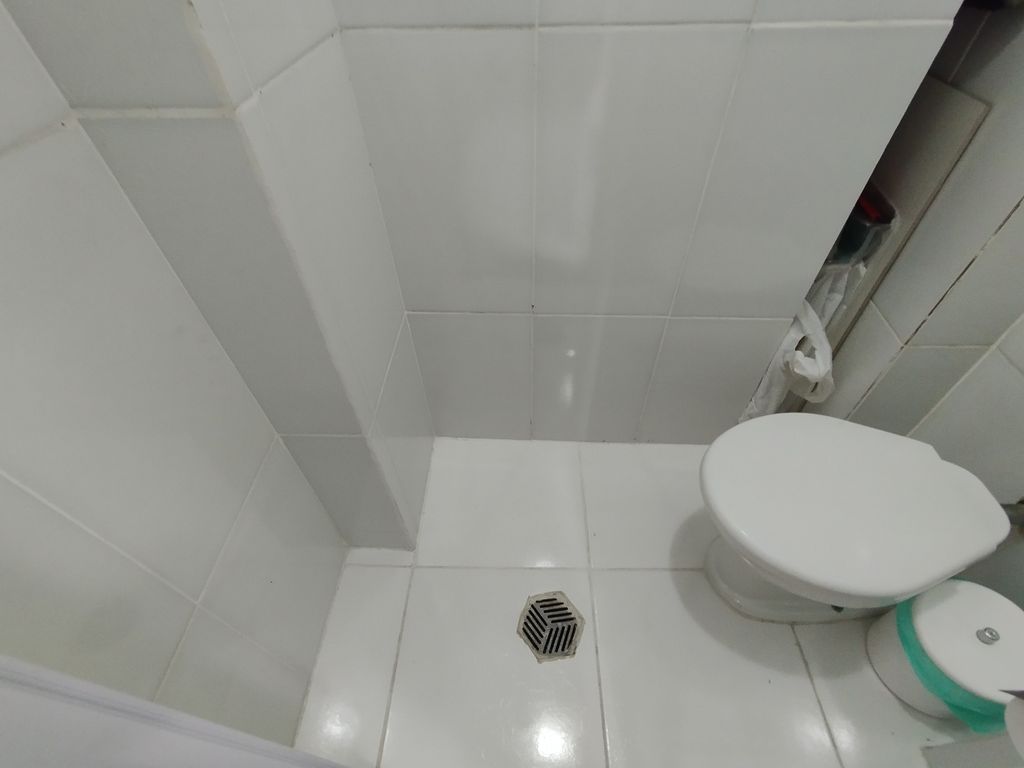 Imagens do imóveis Apartamento de Sala um Quarto Dependência e Garagem, centro do Rio de Janeiro
