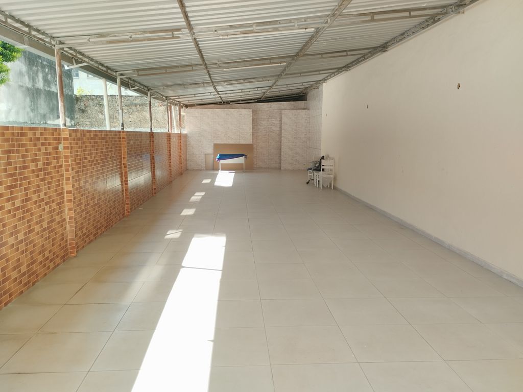 Imagens do imóveis Apartamento de Sala um Quarto Dependência e Garagem, centro do Rio de Janeiro