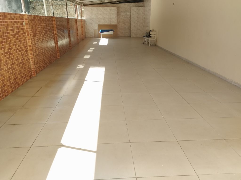 Imagens do imóveis Apartamento de Sala um Quarto Dependência e Garagem, centro do Rio de Janeiro