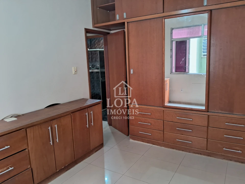 Imagens do imóveis Apartmapartamento Sala Dois Quartos No Bairro de Fatima Rj