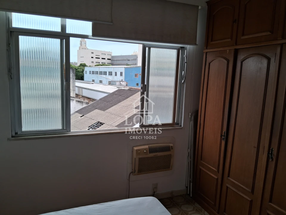 Imagens do imóveis Apartamento De Sala E Qquarto Nno Centro Ddo Rio Dde Janeiro