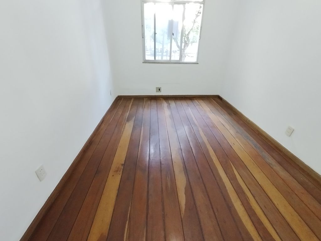 Imagens do imóveis Apartamento de Dois Quartos para venda em Centro Rio de Janeiro para Venda
